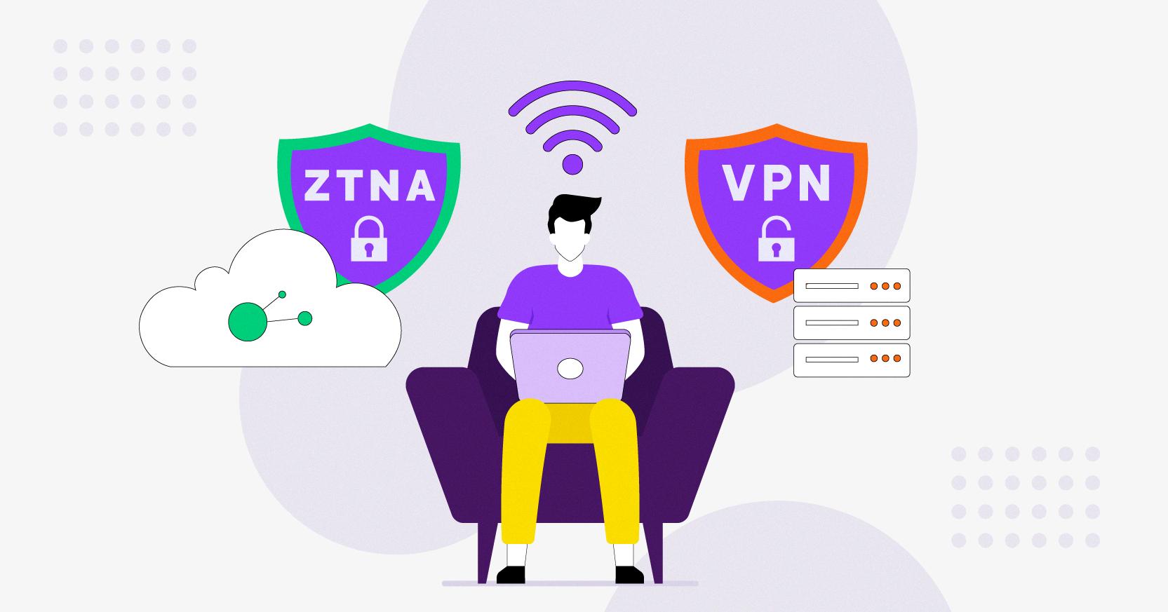 iceland vpn