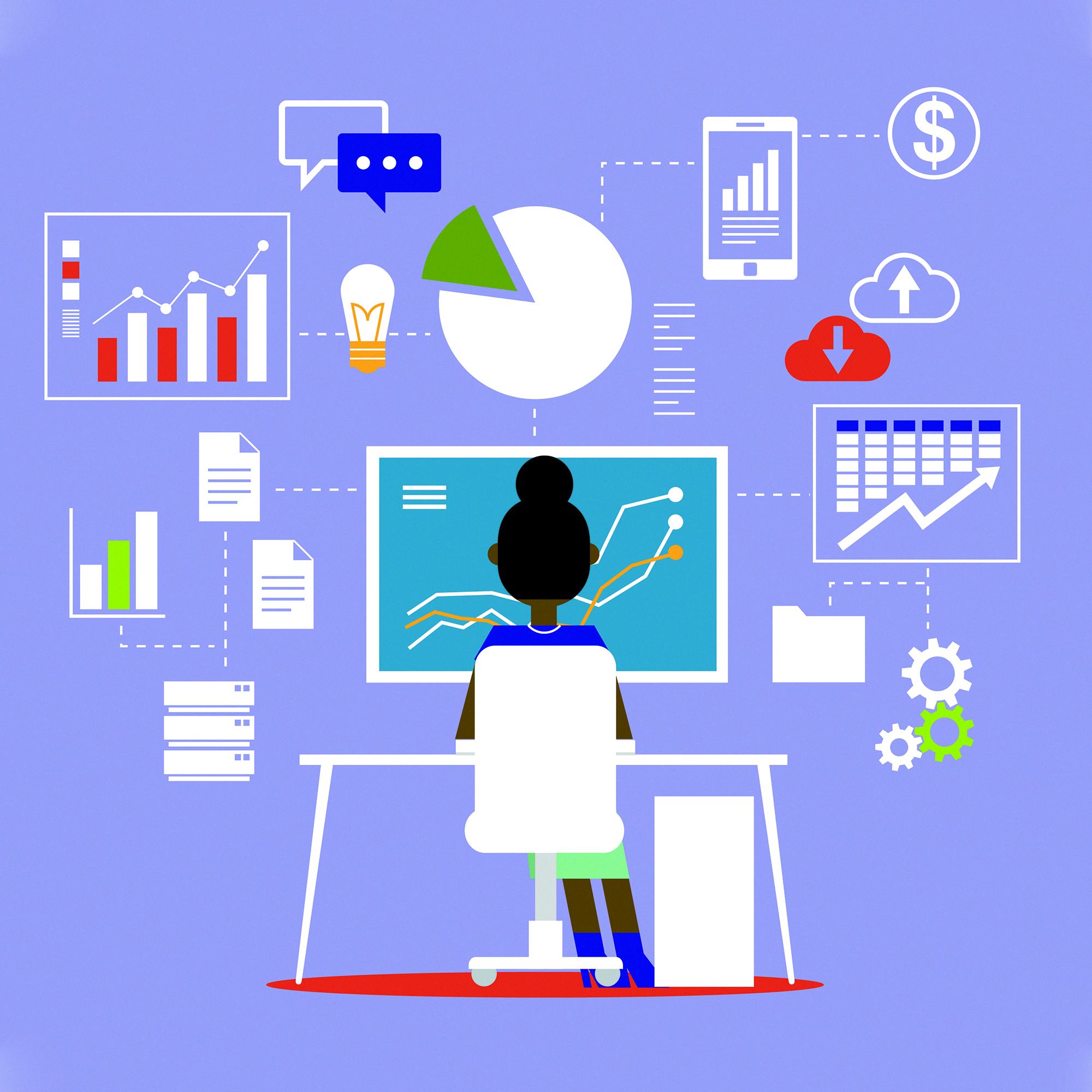 What Happens to Your Saved Passwords When You Clear Your History DeviceMAG