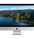 How To Turn On iMac Without Keyboard 13