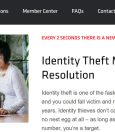 ID Resolve vs LifeLock: Which Identity Theft Protection Service Is Best For You? 23