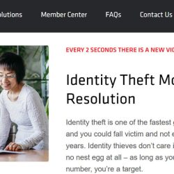 ID Resolve vs LifeLock: Which Identity Theft Protection Service Is Best For You?