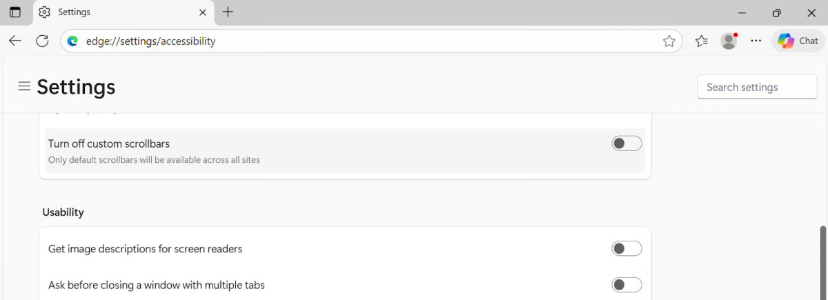 How To Close A Page on Your Browser 8 How To Close A Page on Your Browser 7