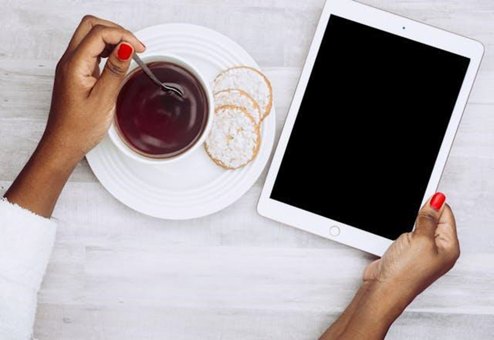 How To Enable Autoplay On Your iPad 2 How To Enable Autoplay On Your iPad 1