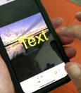 How To Edit Text From Photos On iPhone 19