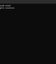 GPUpdate Command: How to Force a Group Policy Update 11