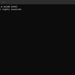 GPUpdate Command: How to Force a Group Policy Update