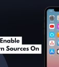 How To Enable Install Unknown Sources On iPhone 21