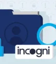 A Comprehensive Review of Data Removal Service Incogni 5