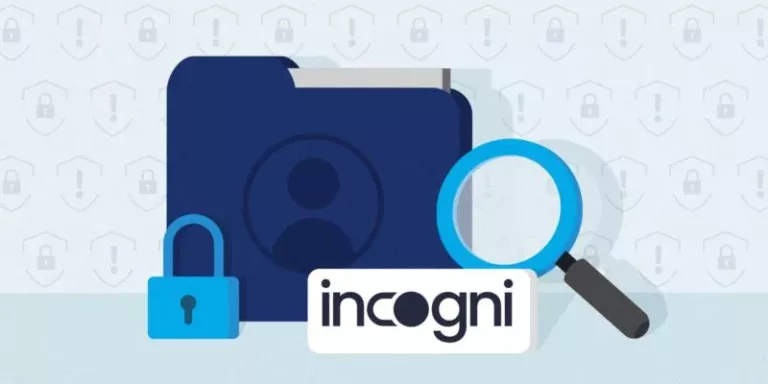 A Comprehensive Review of Data Removal Service Incogni 3