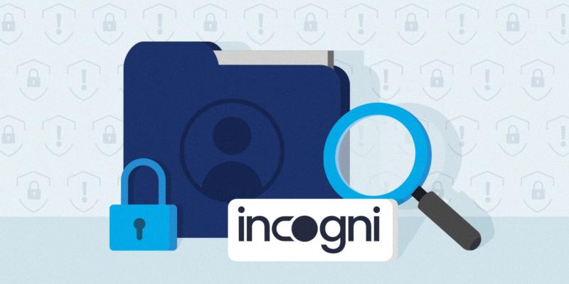 incogni review