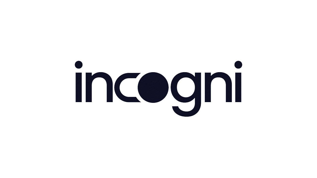 incogni review