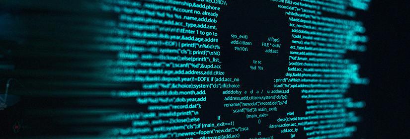 insider threat detection tools