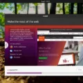 How to Easily Install Ubuntu on Your 2009 MacBook 3