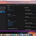 How to Install Visual Studio Code on Mac 13