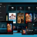How to Secure Your Kodi Streams Using VPN 17