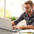 How to Easily Opt Out of Intelius and Protect Your Privacy 11