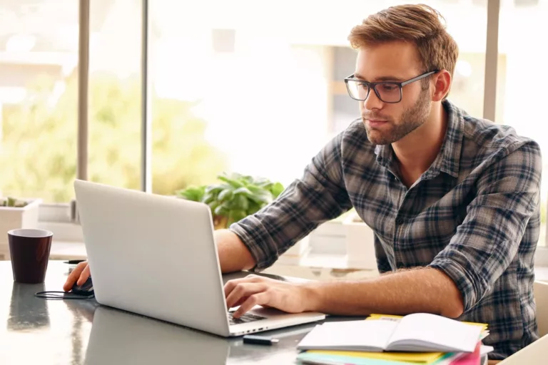 How to Easily Opt Out of Intelius and Protect Your Privacy 21