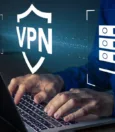 How to Connect Securely with a VPN While Traveling Abroad 17