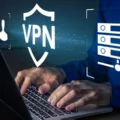 How to Connect Securely with a VPN While Traveling Abroad 5