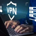 How to Connect Securely with a VPN While Traveling Abroad 13