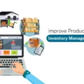How to Maximize Your Efficiency with Computer Inventory Software 11