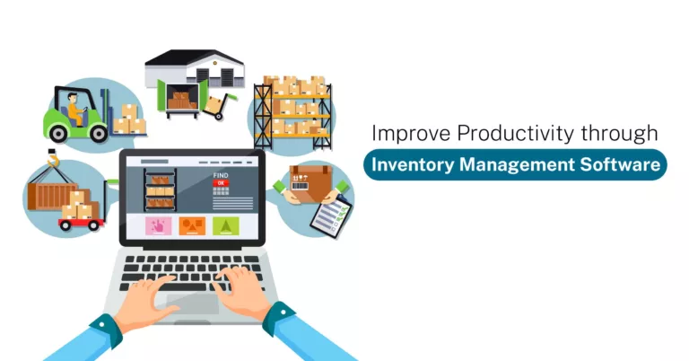 How to Maximize Your Efficiency with Computer Inventory Software 6 How to Maximize Your Efficiency with Computer Inventory Software 5