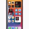 How to Disable Zoom Mode on Your iPhone 11 5