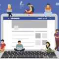 The Dangers of IP Leaks: Protecting Your Online Privacy 9
