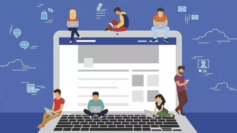 The Dangers of IP Leaks: Protecting Your Online Privacy 19