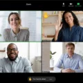Unlock the Power of Zoom Gallery View on iPad 1