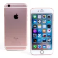 Troubleshooting Tips for iPhone 6 that Won't Turn On or Charge 5