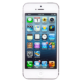 How To Unlock Your Disabled iPhone 5 17