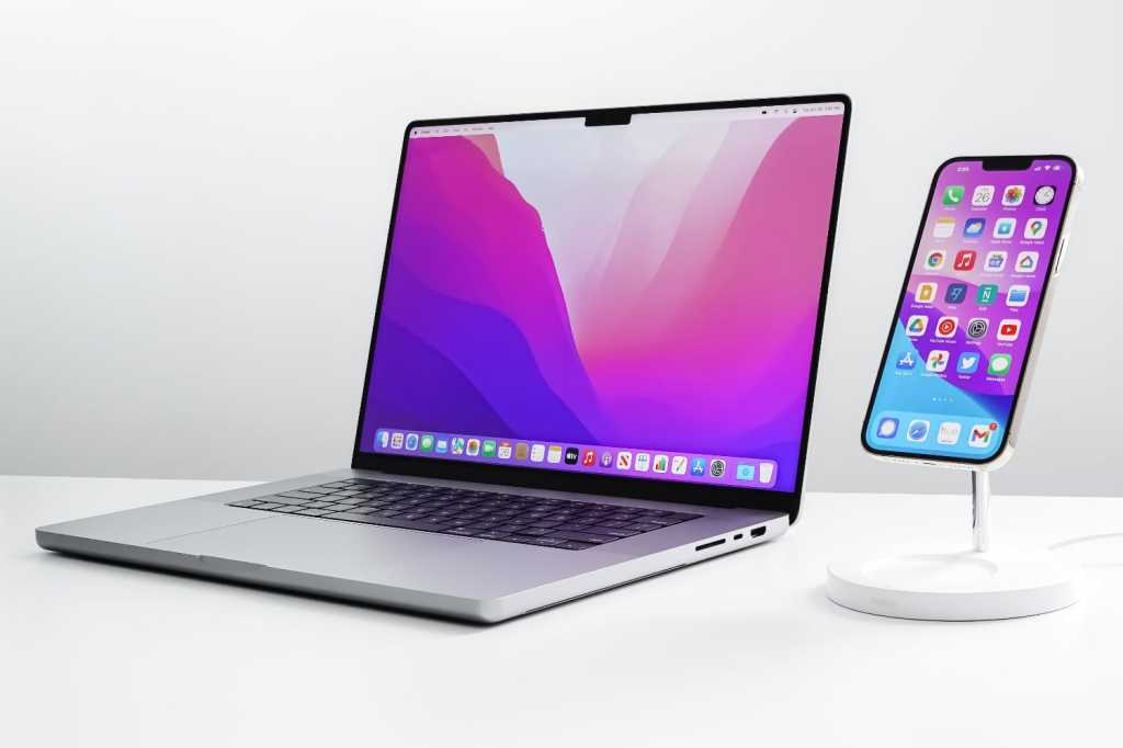 How To Unlock Your Mac From iPhone 2 How To Unlock Your Mac From iPhone 1