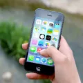 What is a Quick and Easy Way to Reboot Your iOS Device 7