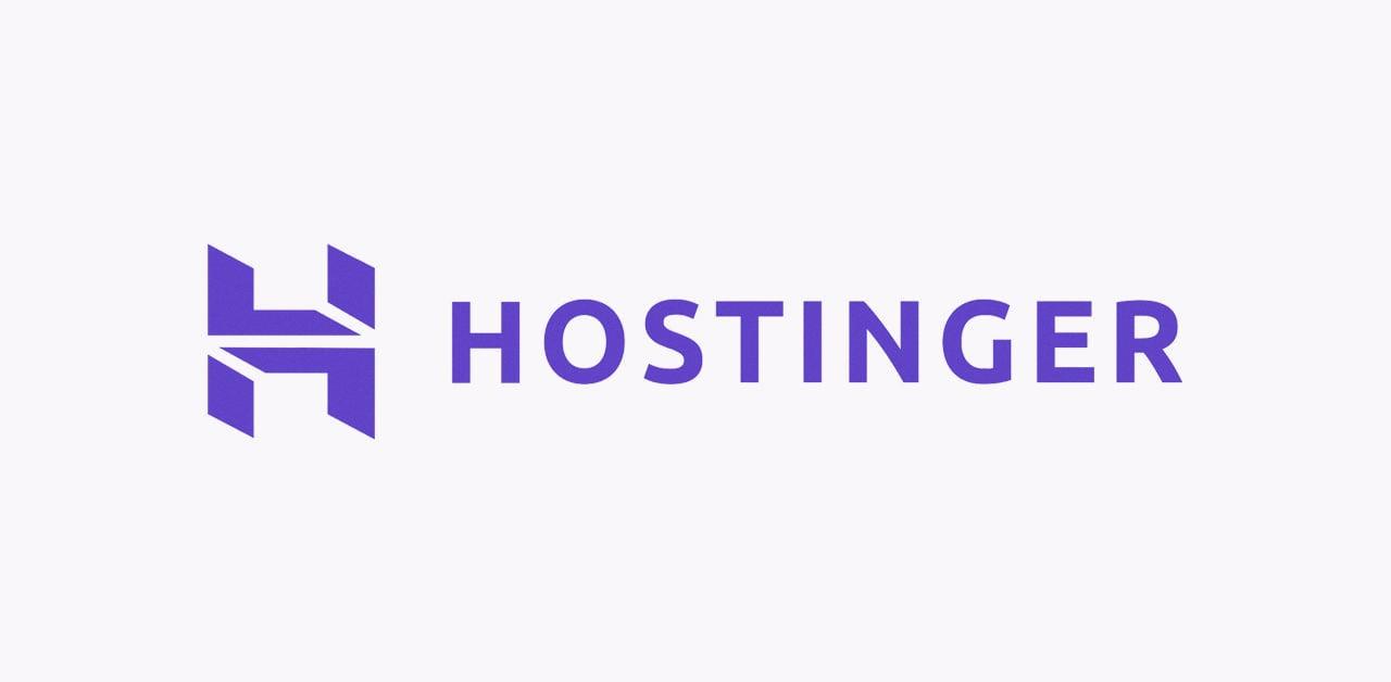 is hostinger good