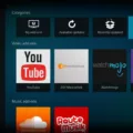 Is Kodi Safe? Discover the Facts About This Popular Media Player 5