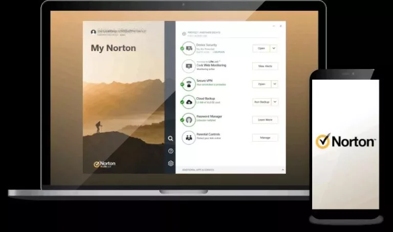 Is Norton Secure VPN Safe? 15