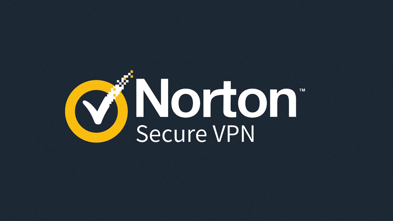 is norton vpn safe