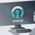 Is OpenVPN Secure? A Comprehensive Look at its Safety Features 5