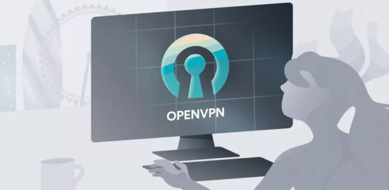 Is OpenVPN Secure? A Comprehensive Look at its Safety Features 13