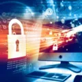 A Comprehensive Guide to IT Security Audits 15