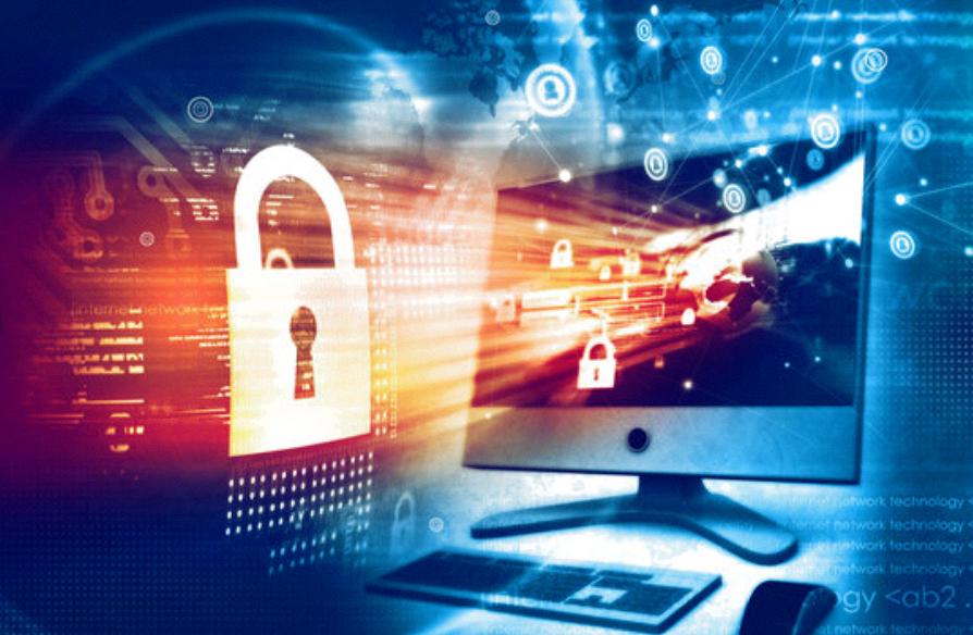 it security audit