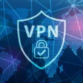 Discover How to Unblock Japanese Content with a VPN 3