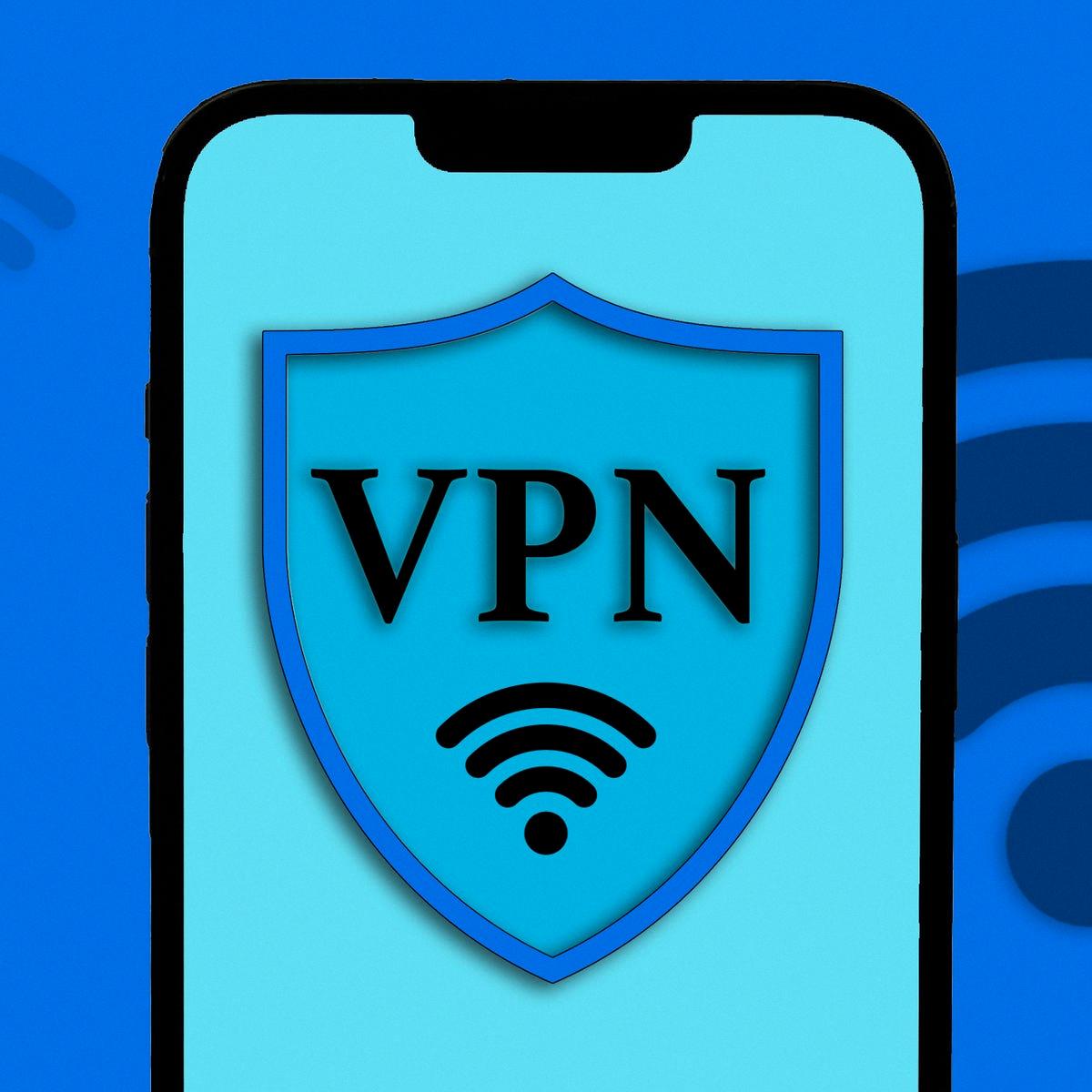 japan vpn