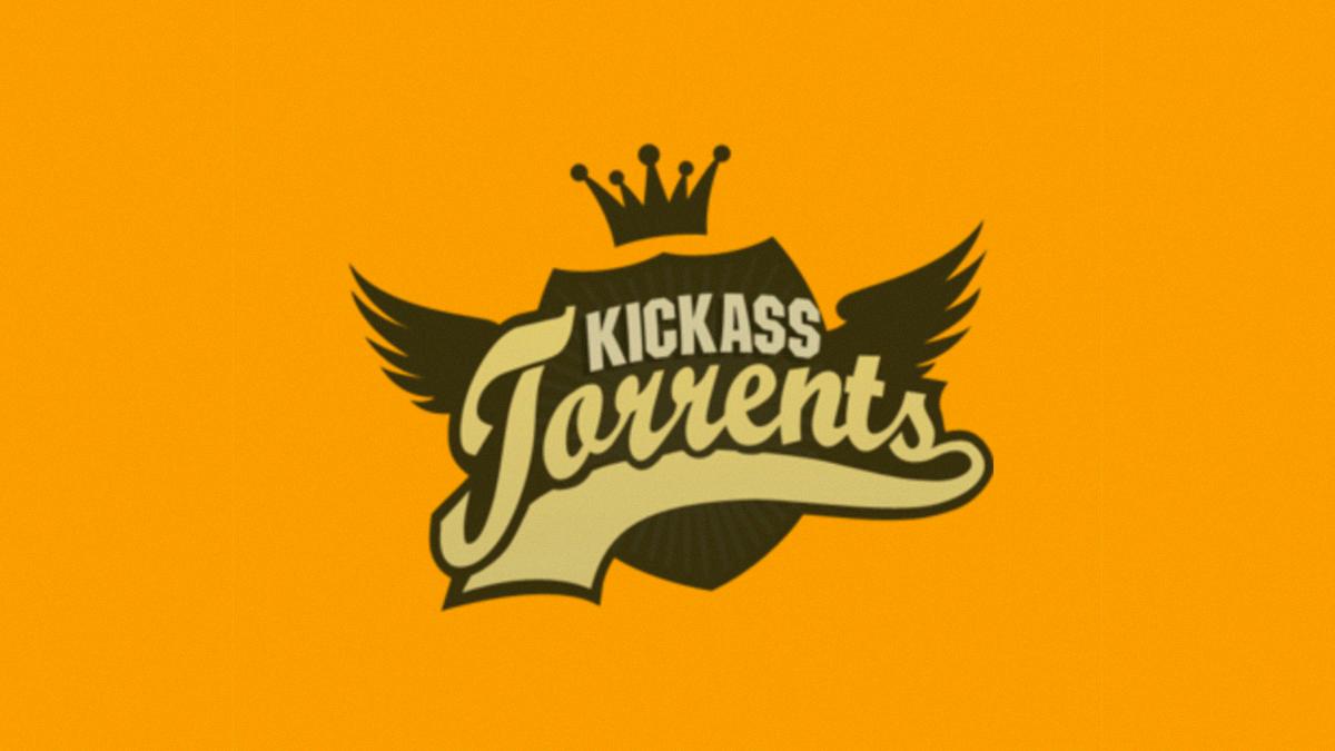 kickass torrents