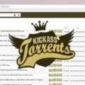 The Rise and Fall of Kickass Torrents 5