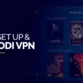 How to Unlock Kodi Content with a VPN Addon 15