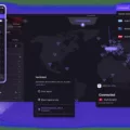A Comprehensive Review of Le VPN 4 A Comprehensive Review of Le VPN 3