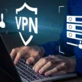 Benefits of a Lifetime VPN Subscription 10