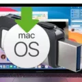 Troubleshooting a Mac That Won't Boot from USB 7
